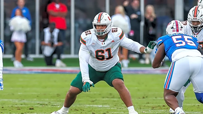 Saints 2026 draft position after Week 13