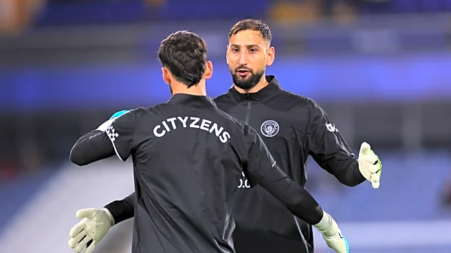 Football Insider Reveals Players Tracked by Newcastle for 2026 Transfers