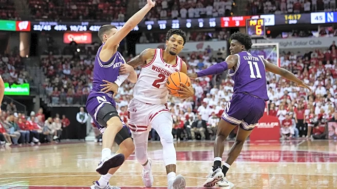 Gamethread/How to watch Northwestern men’s basketball vs. Ohio State: TV, streaming, radio, betting line, injury report