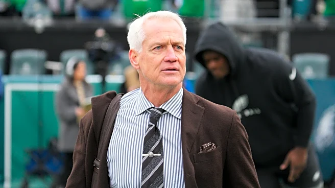 Seahawks vs. Falcons NFL TV Week 14 coverage map and FOX commentators