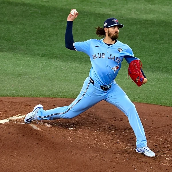 Has The Latest Craze Hit The “Pitch Arsenal” Market?