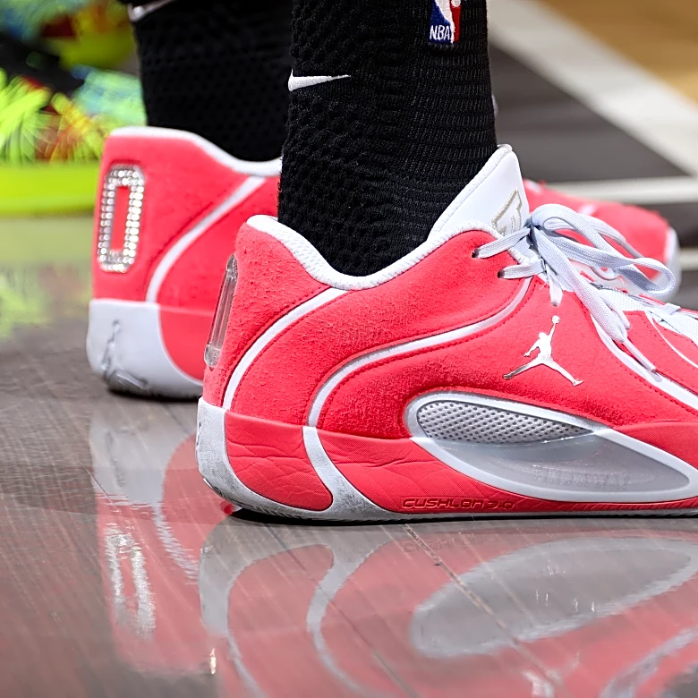 Boston Celtics Daily Links 12/6/25