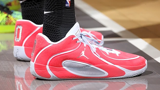 Boston Celtics Daily Links 12/6/25