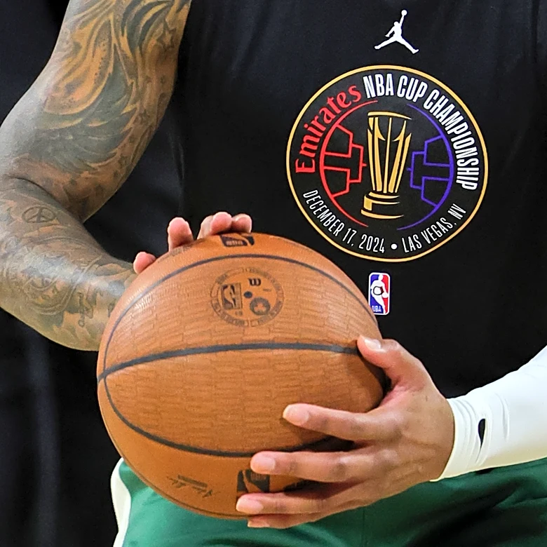 SBN Reacts: How far with the Suns go in the NBA Cup?