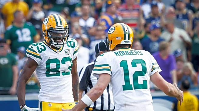 Steelers elevate WR Marquez Valdes-Scantling ahead of Ravens matchup