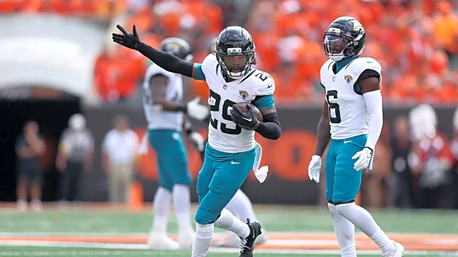 S Eric Murray Activated from IR and other roster moves