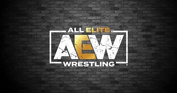 Ex-coach alleges ‘corruption and negligence are running unchecked’ at AEW