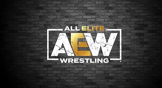 Ex-coach alleges ‘corruption and negligence are running unchecked’ at AEW