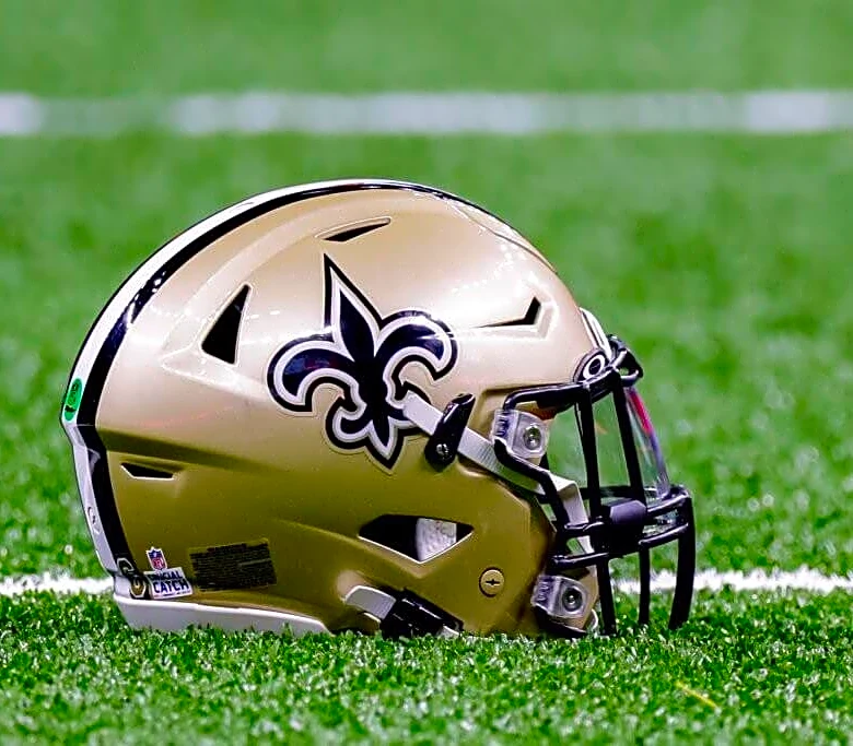 Canal Street Chronicles: Saints vs. Buccaneers Bold Predictions