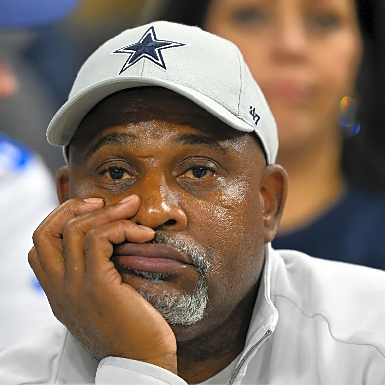 Week 14 rooting guide for Cowboys fans