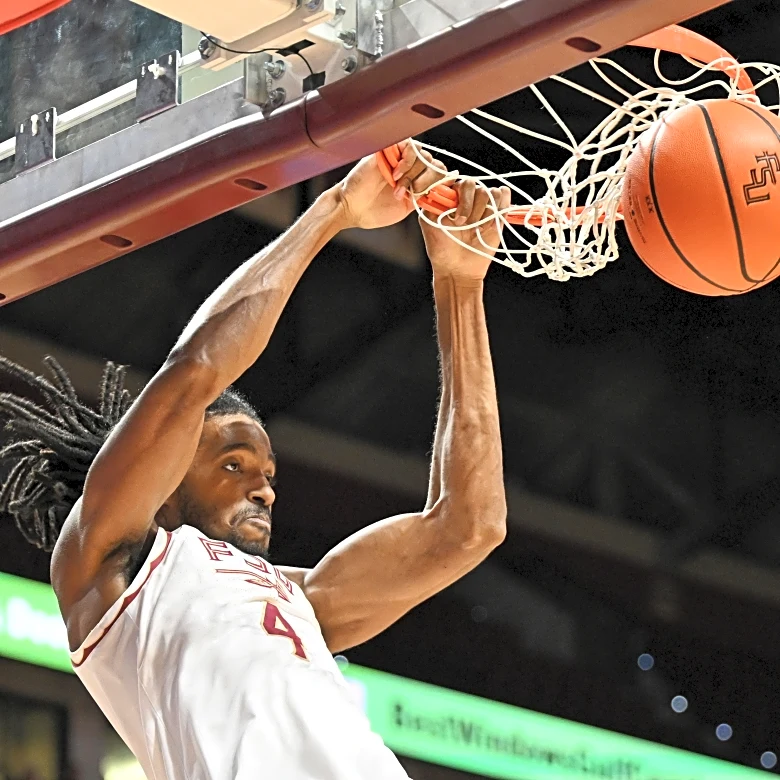 FSU vs. Houston: Preview, how to watch, game thread