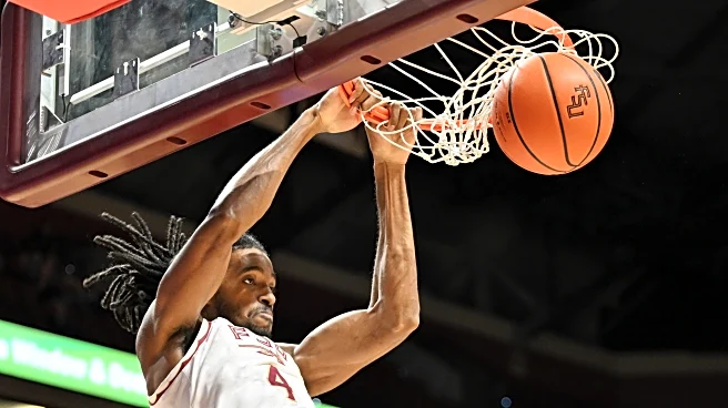 FSU vs. Houston: Preview, how to watch, game thread