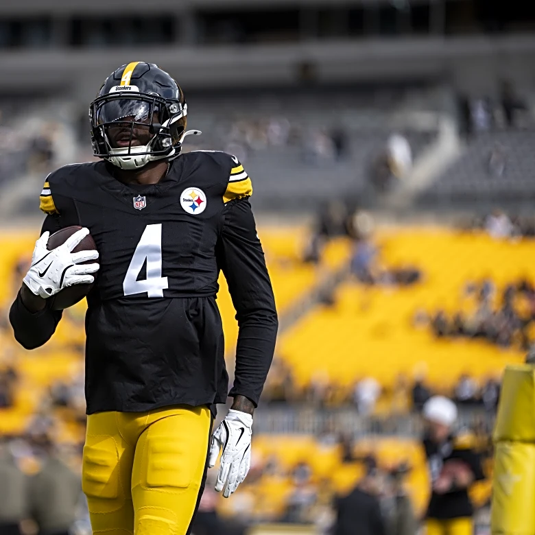 Saturday Night Open Thread: Division by subtraction