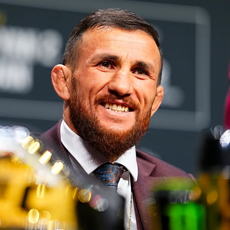 Watch UFC 323 post-fight press conference live stream video | Merab vs. Yan 2