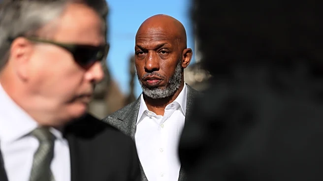 Billups Reportedly Sells Portland-Area Home