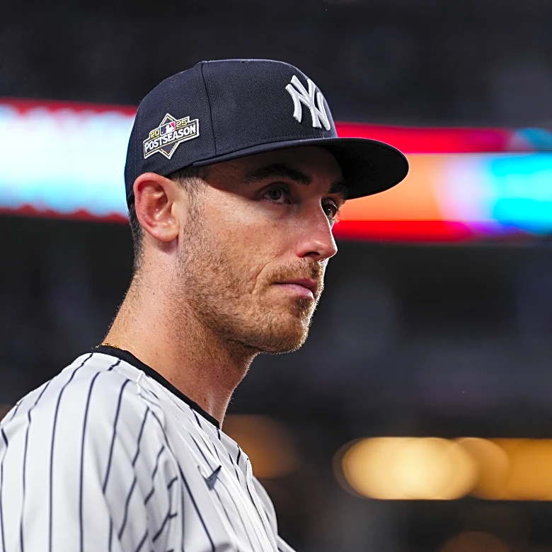 Yankees news: Winter Meetings, Hot Stove, and Rule 5, oh my