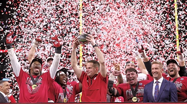 3 takeaways from No. 2 Indiana’s win over No. 1 Ohio State in Big Ten Championship