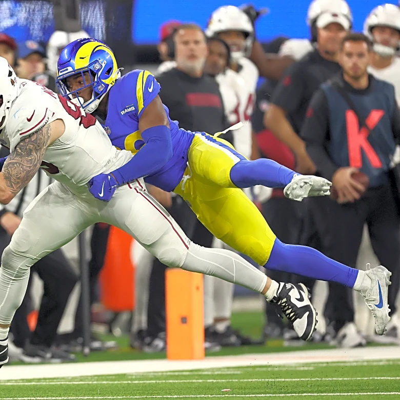 NFL Week 14 Seattle Seahawks playoff rooting guide