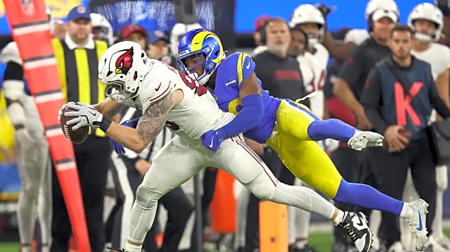 NFL Week 14 Seattle Seahawks playoff rooting guide