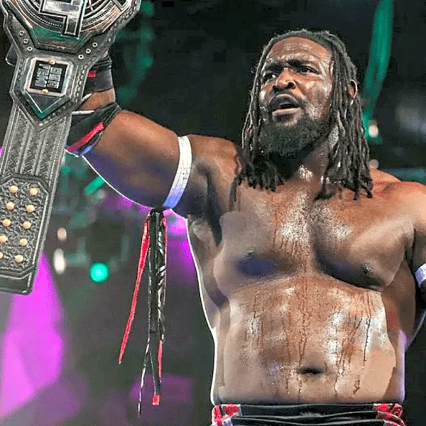 NXT Deadline 2025 recap & discussion: Your daddy is home