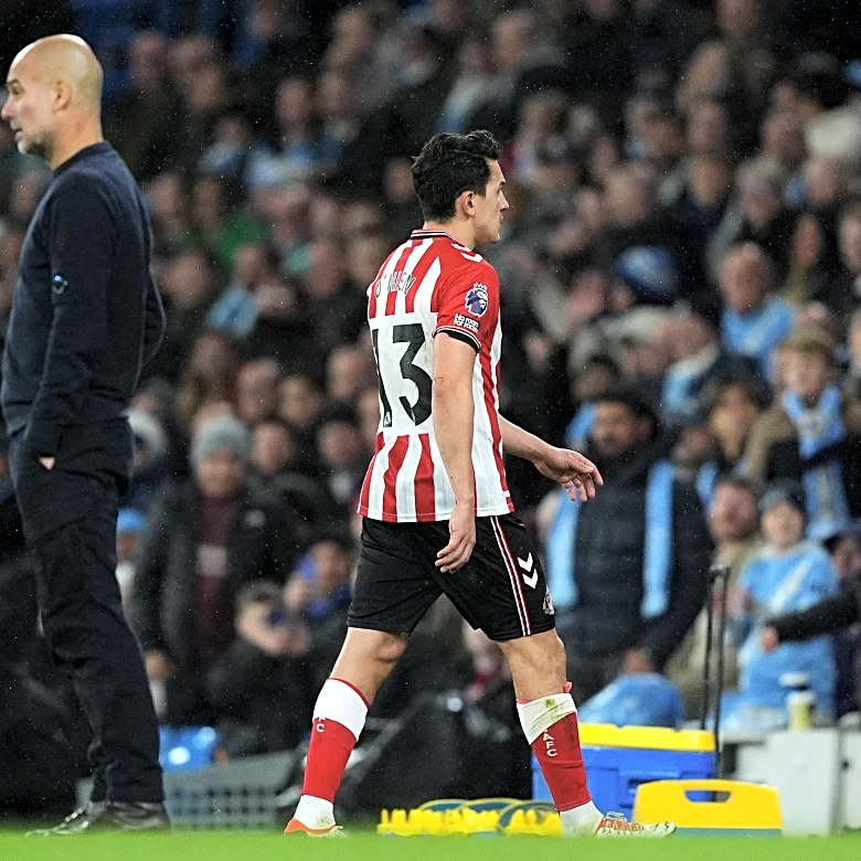 Matchday Musings: With Important Games To Come, We Have To Move On Quick