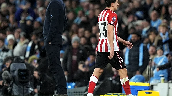 Matchday Musings: With Important Games To Come, We Have To Move On Quick