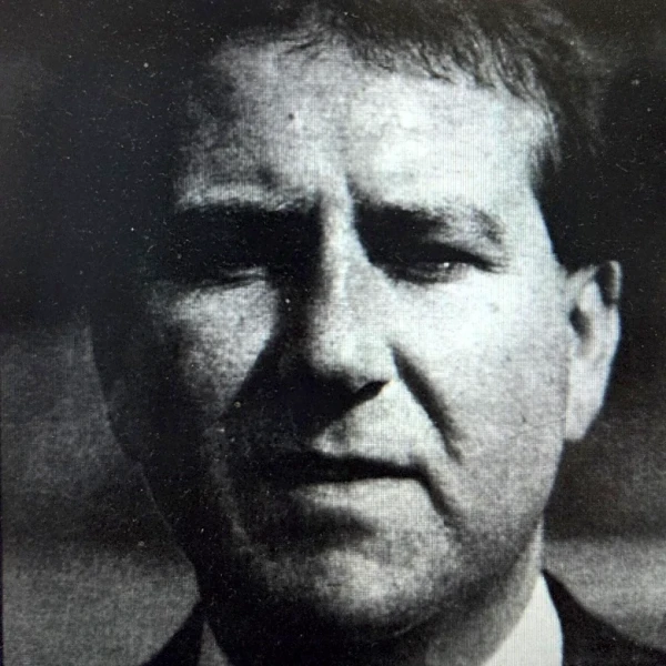 On This Day (7th Dec 1991): New Obstacle Comes Into View For Murray