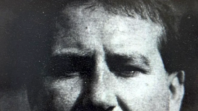 On This Day (7th Dec 1991): New Obstacle Comes Into View For Murray