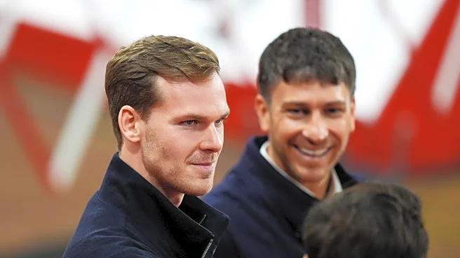 Sunderland’s Homegrown Crunch: The ‘English Tax’ Looms