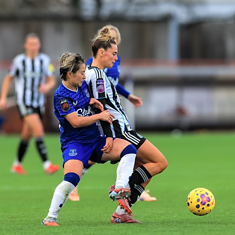Everton Women vs Chelsea: WSL Match Preview