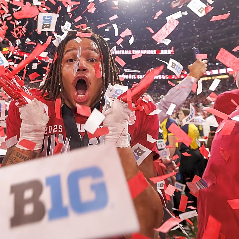 Immortality in Indianapolis