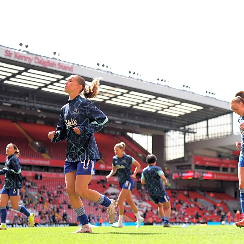 Chelsea FCW vs. Everton FCW, Women’s Super League: Preview, team news, how to watch