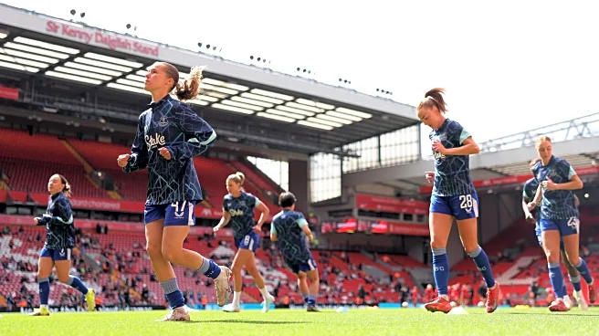 Chelsea FCW vs. Everton FCW, Women’s Super League: Preview, team news, how to watch