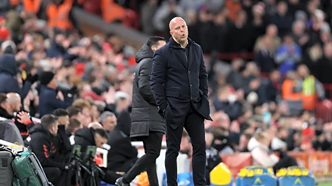 The Daily Hilario: Sunday