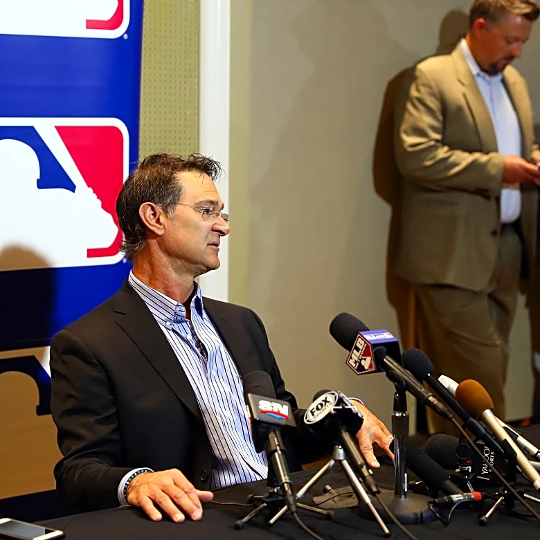 Today on Pinstripe Alley – 12/7/25