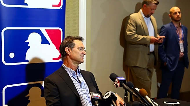 Today on Pinstripe Alley – 12/7/25