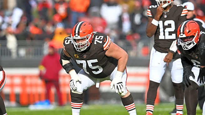 Sunday Dawg Chow (12/7): A day for hot takes on rookie QBs