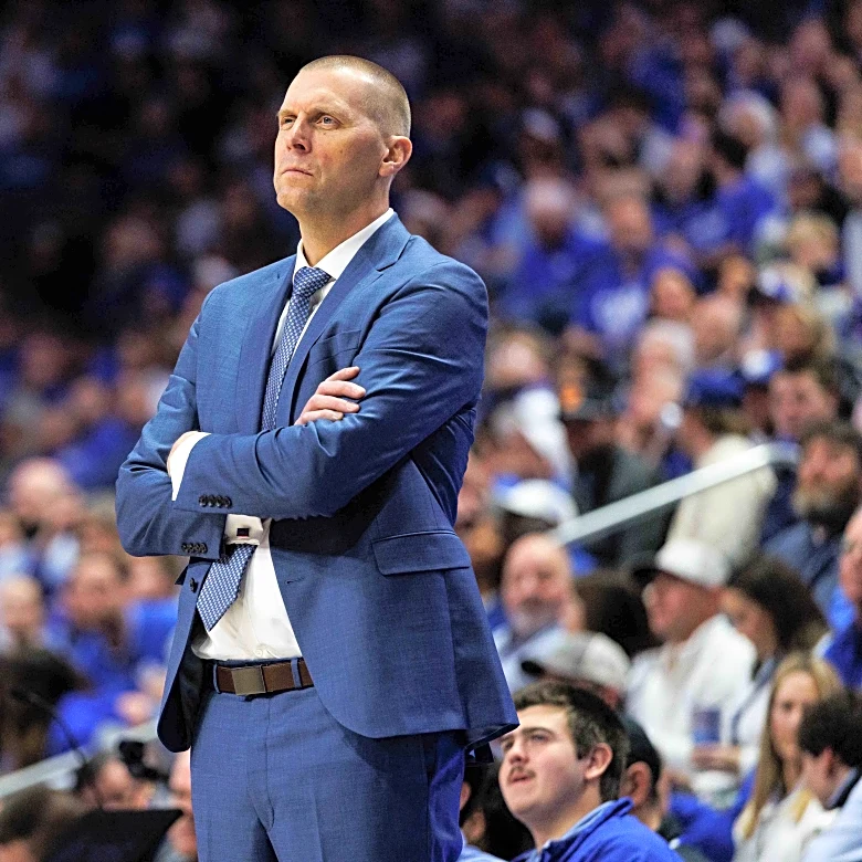 Sunday Headlines: Can Kentucky Basketball’s season be saved? and College Football Playoff Selections