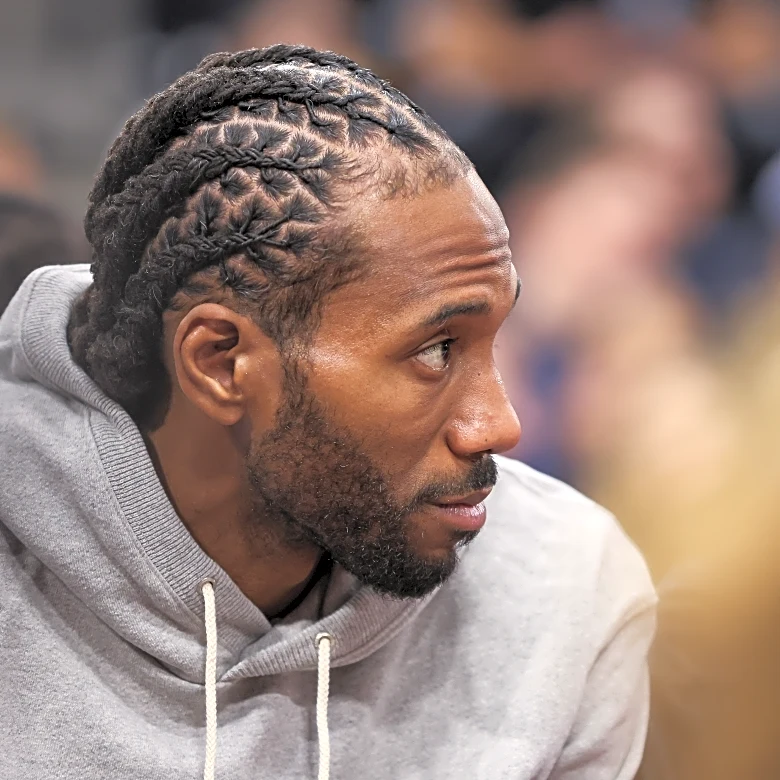 Open Thread: Kawhi Leonard has little to no trade value