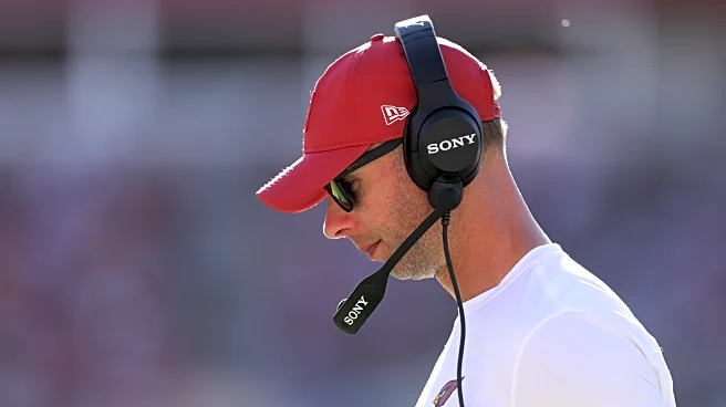 Arizona Cardinals fans confidence remains low