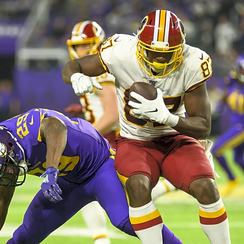 Daily Slop: 7 Dec 25 – Game Day!! Commanders are road favorites vs the Vikings