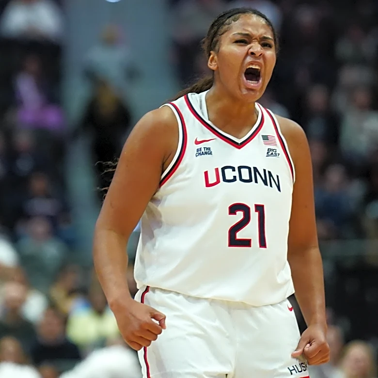 Who’s been the best freshman, sophomore, junior and senior through the first month of women’s college basketball?