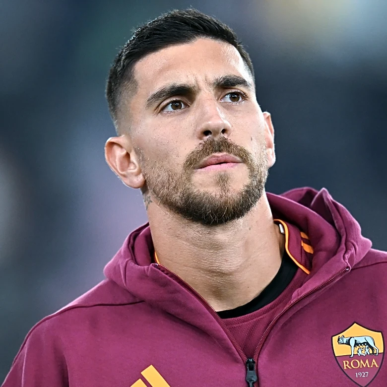 Cagliari vs. Roma: Lineups & Game Thread