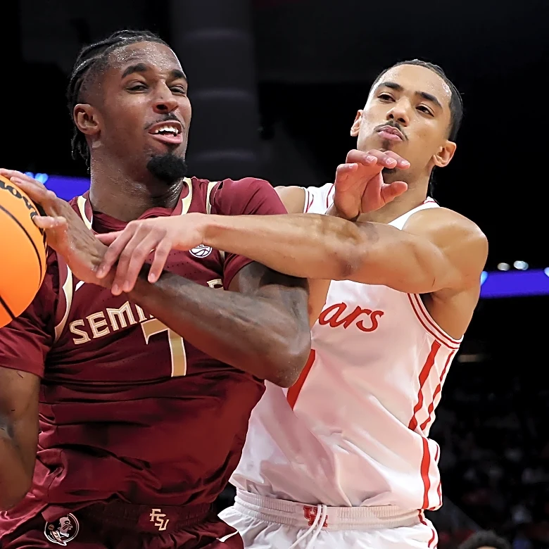 ACC Roundup – Everyone Wins Except Florida State