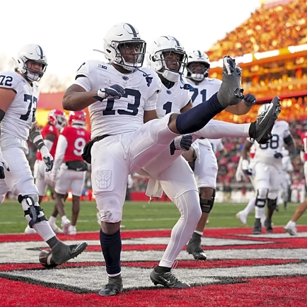 College teams continue to be very interested in Browns coach; another interview confirmed