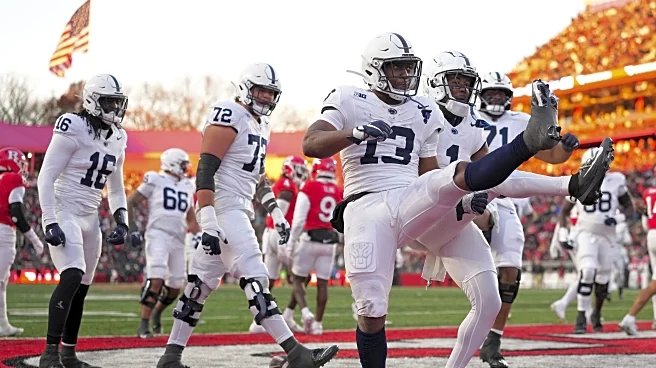 College teams continue to be very interested in Browns coach; another interview confirmed