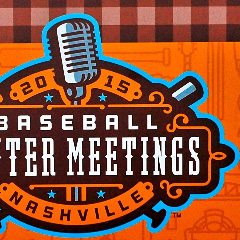 What to watch for at the MLB Winter Meetings