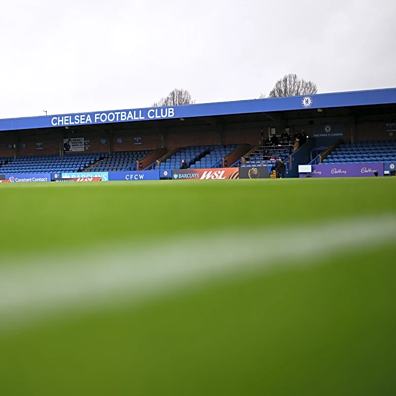 Chelsea FCW vs. Everton FCW, Women’s Super League: Confirmed lineups; how to watch