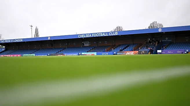 Chelsea FCW vs. Everton FCW, Women’s Super League: Confirmed lineups; how to watch