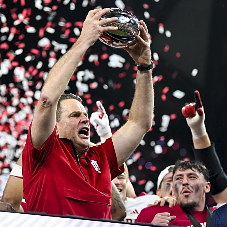 Sunday football open thread